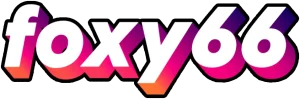 FOXY66